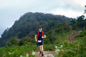 BIB: , 5033
                            <button type="button" onclick="openModal(15980213)" class="btn btn-primary btn-sm float-right btn-popup" data-toggle="modal" data-target=".modal-high-quality">
                        <i class="fas fa-shopping-cart"></i> Add to Cart
                    </button>
                                            <button type="button" onclick="isThisMe(15980213, true)" class="btn btn-success btn-sm float-right btn-popup btn-isme hidden" data-toggle="tooltip" data-placement="bottom" title="นี่คือรูปของคุณใช่ไหม คลิกที่นี่เพื่อเอาเข้าอัลบั้ม">
                        <i class="fas fa-plus"></i> Add to album
                    </button>
                    <button type="button" onclick="isThisMe(15980213, false)" class="btn btn-warning btn-sm float-right btn-popup btn-isnotme hidden">
                        <i class="fas fa-ban"></i> Remove from album
                    </button>